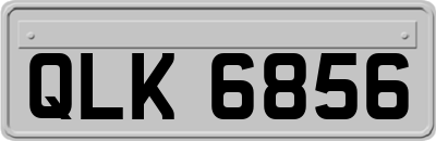 QLK6856