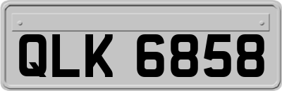 QLK6858