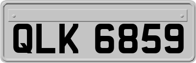 QLK6859