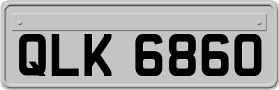 QLK6860