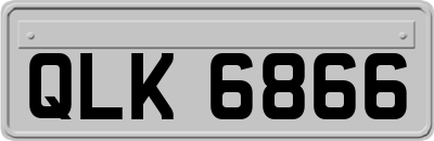 QLK6866