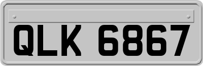 QLK6867