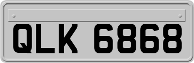 QLK6868