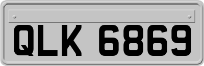 QLK6869