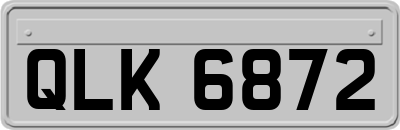 QLK6872