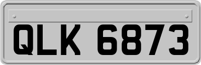 QLK6873