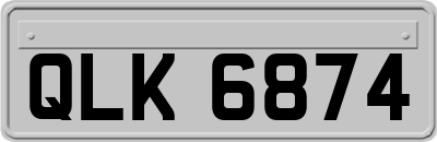 QLK6874