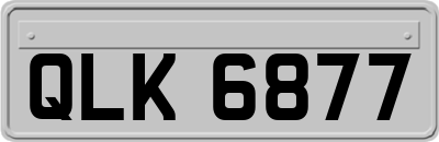 QLK6877