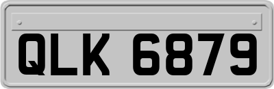 QLK6879