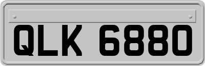 QLK6880