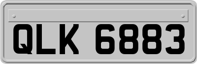 QLK6883