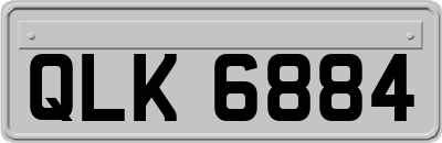 QLK6884