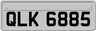 QLK6885