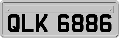 QLK6886