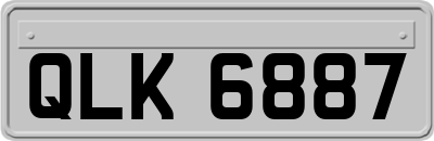 QLK6887