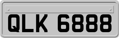 QLK6888