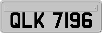 QLK7196