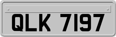 QLK7197