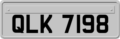 QLK7198