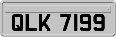 QLK7199