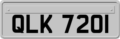 QLK7201