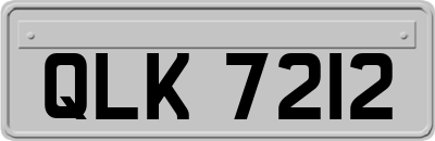 QLK7212