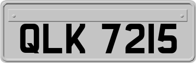 QLK7215