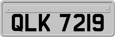 QLK7219