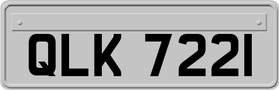 QLK7221