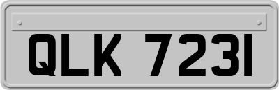 QLK7231