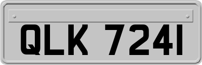 QLK7241