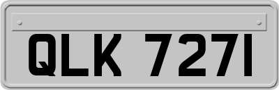 QLK7271