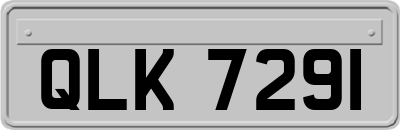 QLK7291