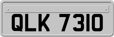 QLK7310