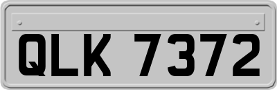 QLK7372