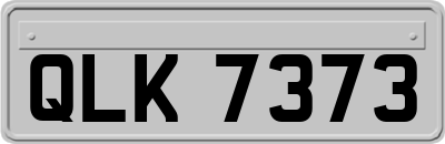 QLK7373