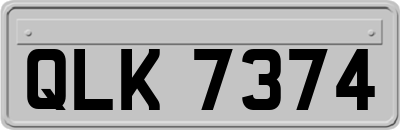 QLK7374