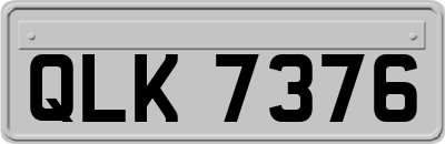 QLK7376