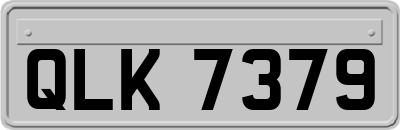 QLK7379