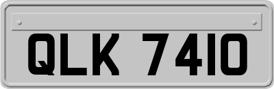 QLK7410