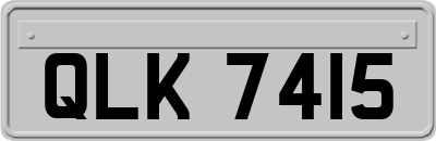 QLK7415