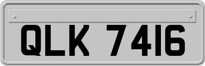 QLK7416