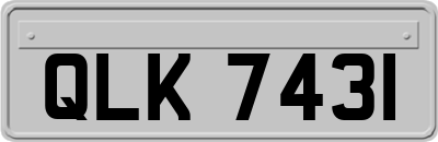 QLK7431