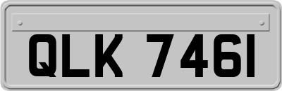 QLK7461