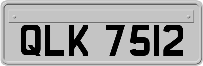 QLK7512