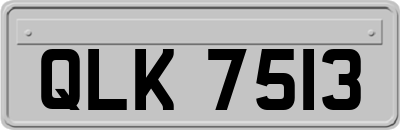 QLK7513