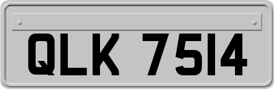 QLK7514