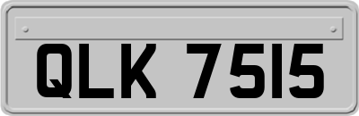 QLK7515