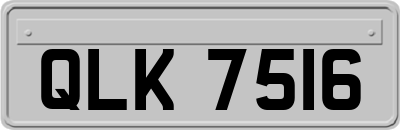 QLK7516