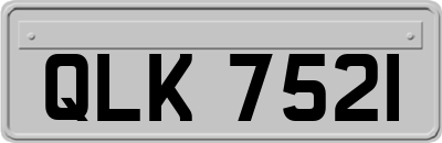 QLK7521